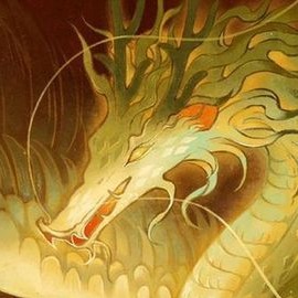 Avatar ButterDragon