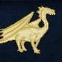 Avatar Gilfuin